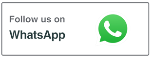 WhatsApp Channel