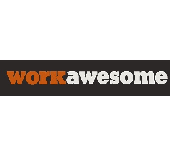 workawesome