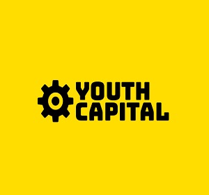 youth capital