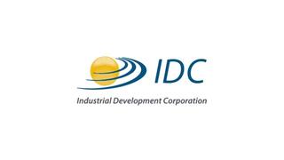 idc logo