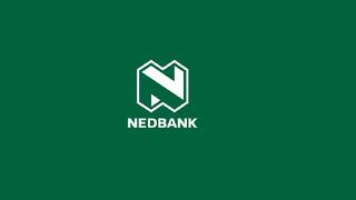 nedbank logo