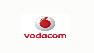 Vodacom