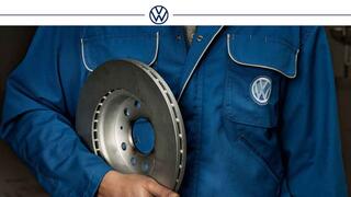 VW