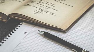maths past papers