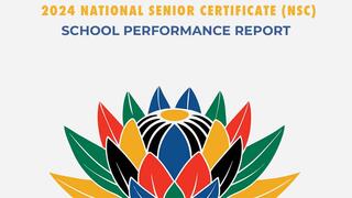 2024 School performance report