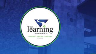 TLO Learnerships