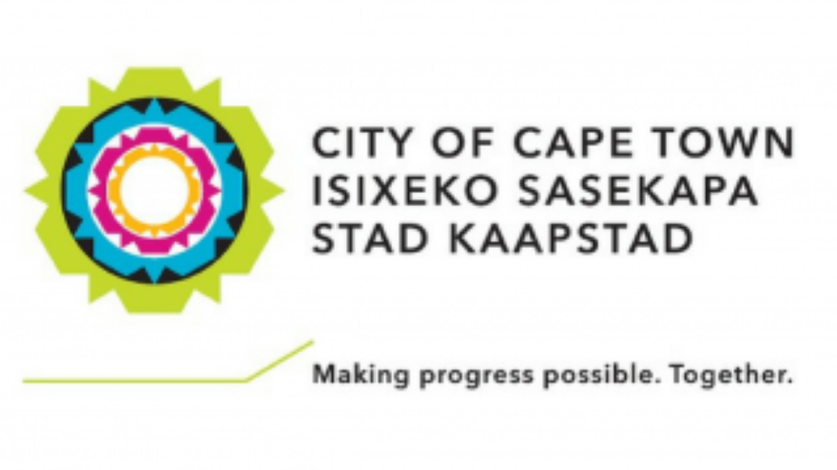 How to Apply for Jobs at City of Cape Town?