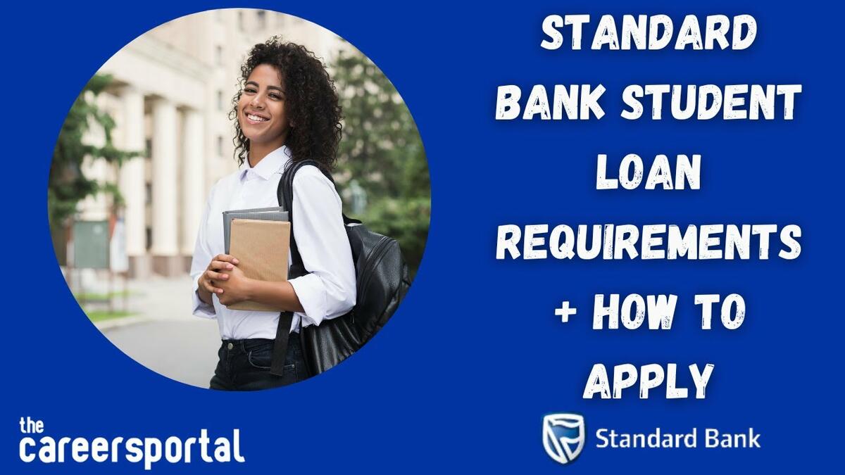 Standard Bank Toll Free Number Standard Bank Toll Free Number