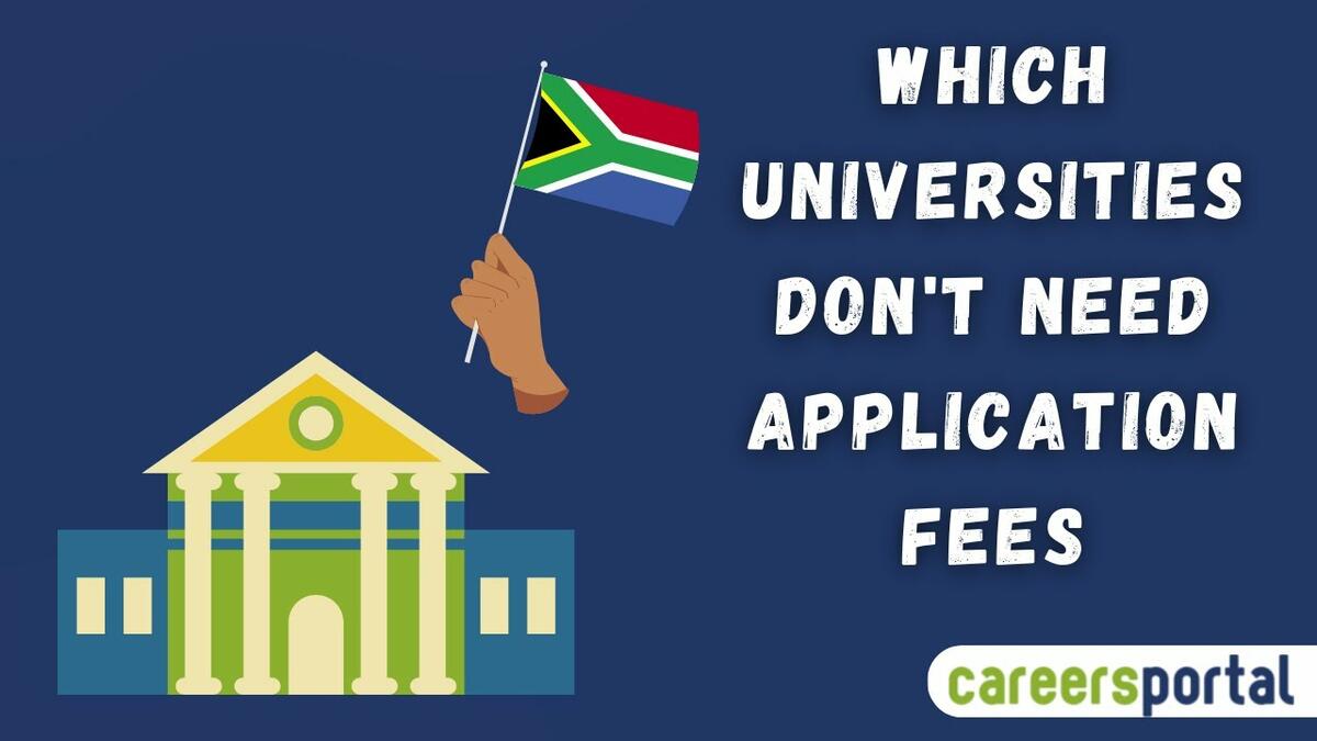 2024 Applications Now Open At University of Limpopo