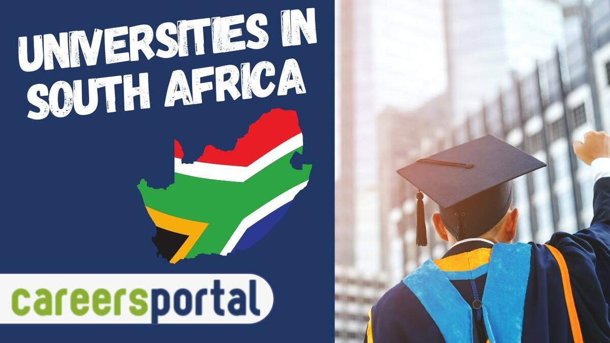 Rhodes University Applications For 2025 Are Open