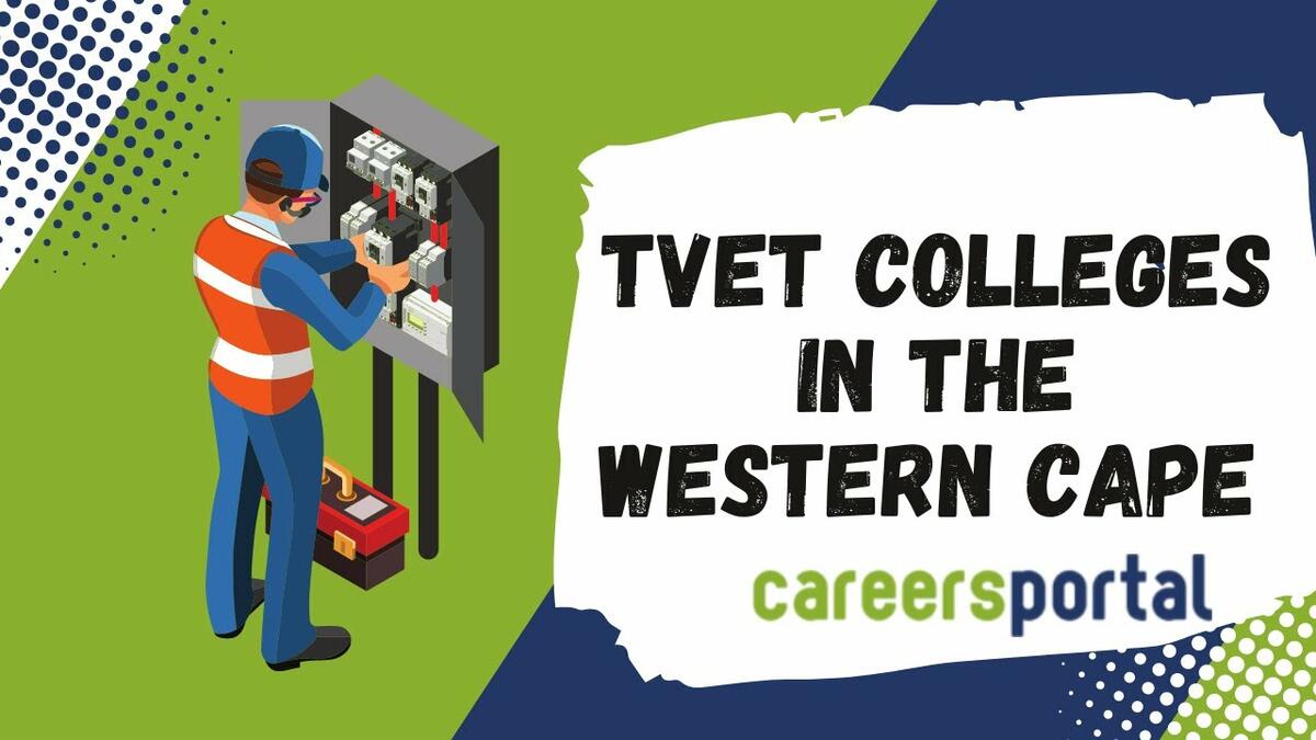 West Coast College Application Form 2023 Printable Forms Free Online