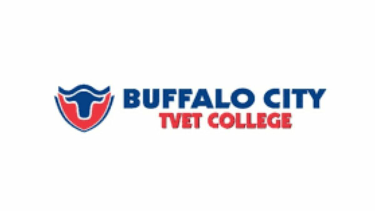Buffalo City TVET College Buffalo City TVET College