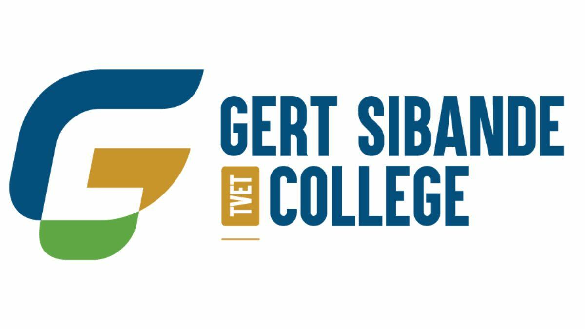 gert-sibande-tvet-college