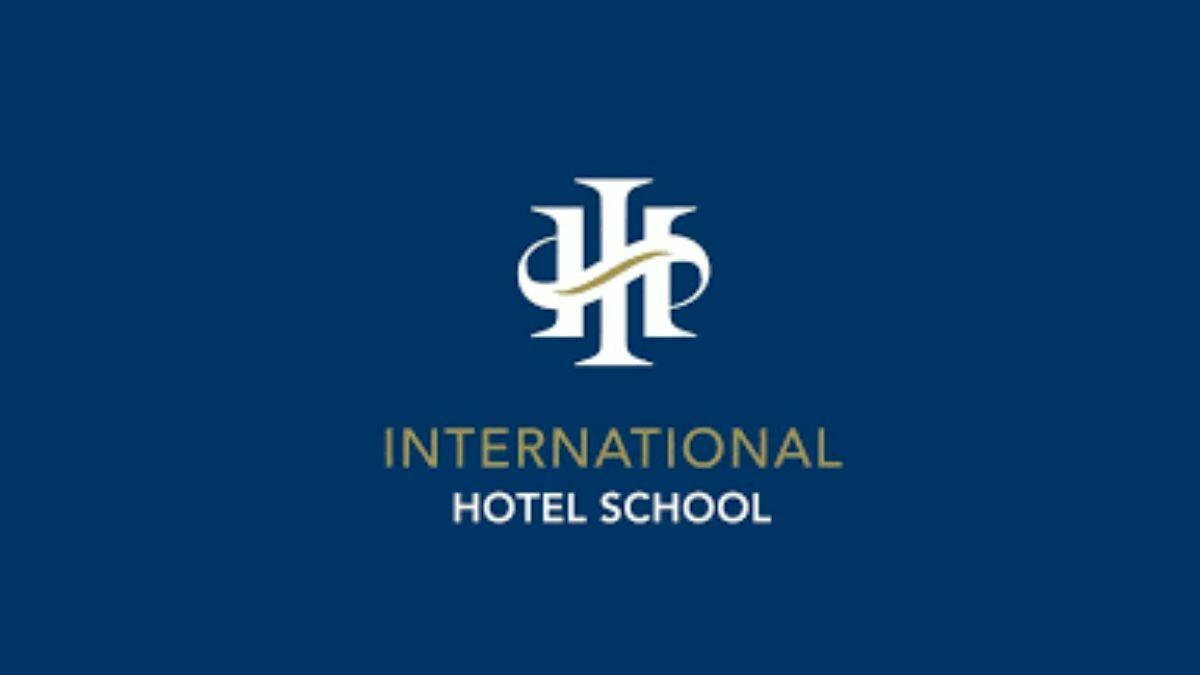 International Hotel School