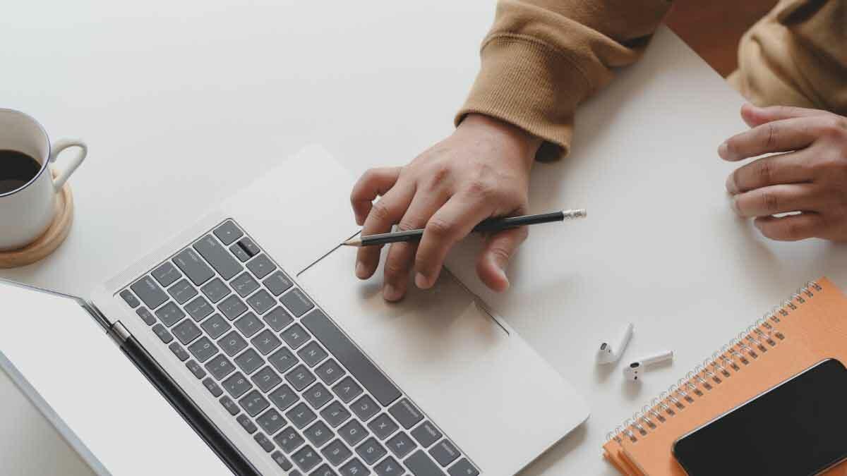 How To Apply For A Smart ID Card Online 2025