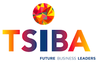 TSIBA Education logo