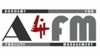 A4FM Logo