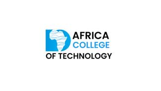 Africa College of Technology