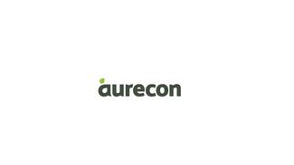 Aurecon South Africa logo