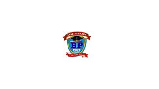 Baal-Perazim FET College logo