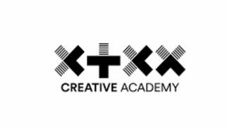 Cape Town Creative Academy Logo
