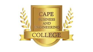 Cape Business and Engineering College