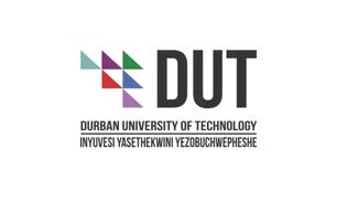 Durban University Of Technology Durban University Of Technology
