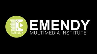 Emendy Logo
