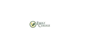 Eskilz College logo