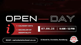 Swiss Hotel School