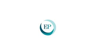ExecuPrime Training logo