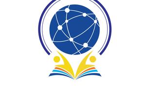 Global English Academy logo