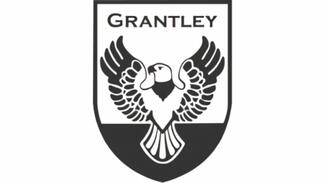 Grantley College Logo