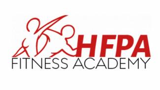 HFPA Logo 