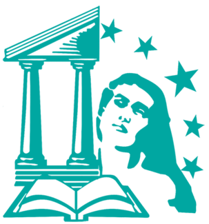 Hydro International logo