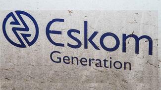 Eskom