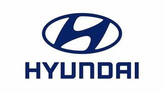 Hyundai Apprenticeship
