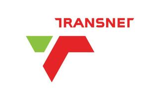 transnet logo