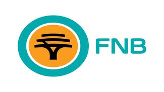 fnb