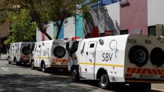 sbv