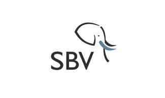 How To Apply For Jobs At SBV