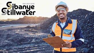 Sibanye-Stillwater