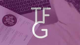 tfg