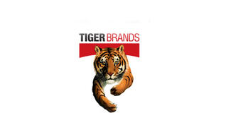 Tiger Brands