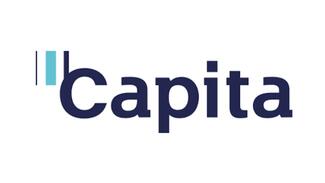 Capita