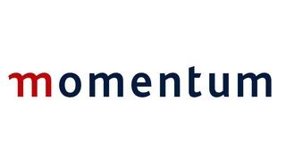 Momentum careers