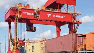 Transnet