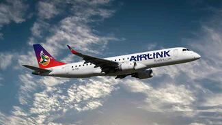 Airlink
