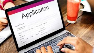 applications