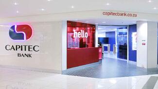 Capitec